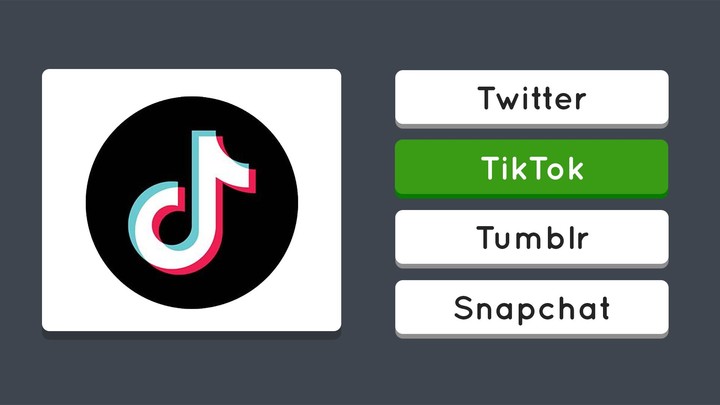 Guess the Logo: Multiple Choic screenshot image 5_Popularmodapk.com