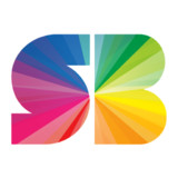 SuperBetter1.1.14_Popularmodapk.com