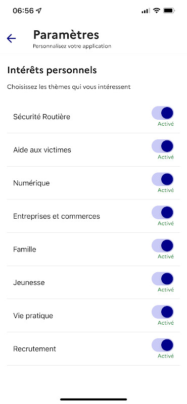 TripIt: Travel Planner screenshot image 9_Popularmodapk.com