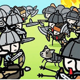 Synthetic Civilization<span>(No Ads)</span>1.0_Popularmodapk.com