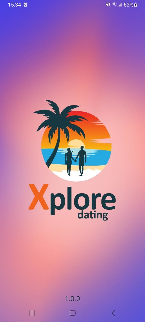XploreDating - Meet Your Match screenshot image 22_Popularmodapk.com