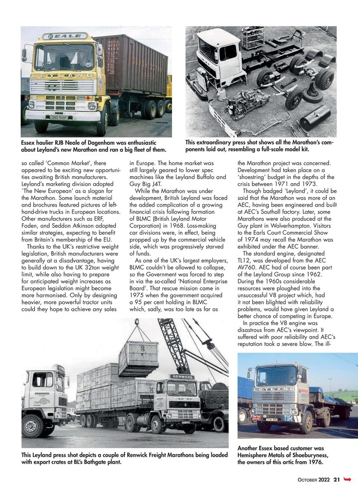 Classic & Vintage Commercials screenshot image 15_Popularmodapk.com