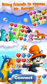 ตั้งชื่อมงคล - ตั้งชื่อลูก screenshot image 7_Popularmodapk.com