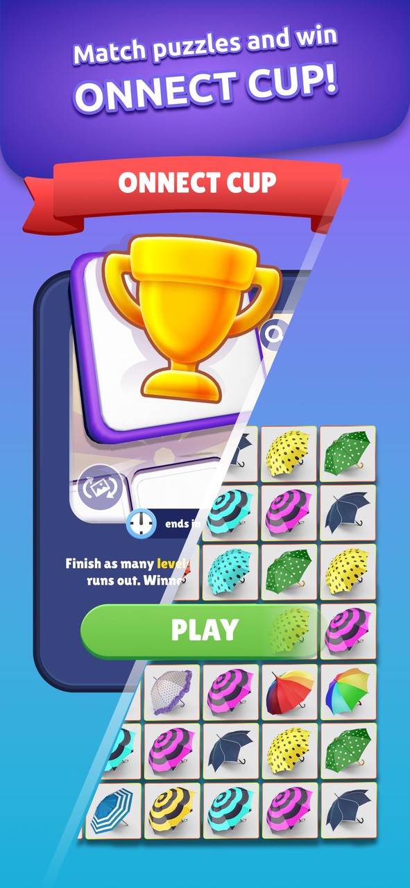 Canadian Tire: Shop Smarter screenshot image 10_Popularmodapk.com