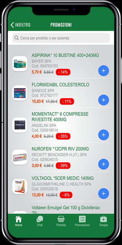 공항버스 screenshot image 11_Popularmodapk.com