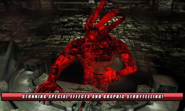 Trap Yoga Bae screenshot image 2_Popularmodapk.com