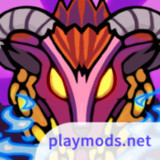 Wonder Knights<span>(Mod Menu)</span>2.1.7_Popularmodapk.com