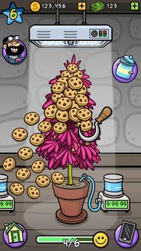 Clear Wave - Water Eject screenshot image 2_Popularmodapk.com