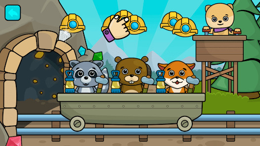 Good Morning MessagesAndImages screenshot image 4_Popularmodapk.com