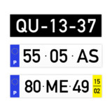 Carros Raros1.1.59_Popularmodapk.com