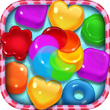 Bingo Blast<span>(Unlimited coins)</span>8.34.0.1_Popularmodapk.com