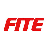 FITE6.5_Popularmodapk.com