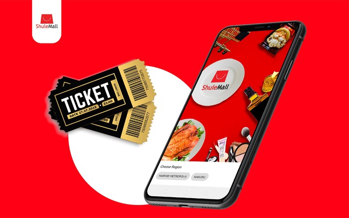 ShuleMall screenshot image 22_Popularmodapk.com