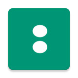 Skandia och Skandiabanken5.7.4_Popularmodapk.com