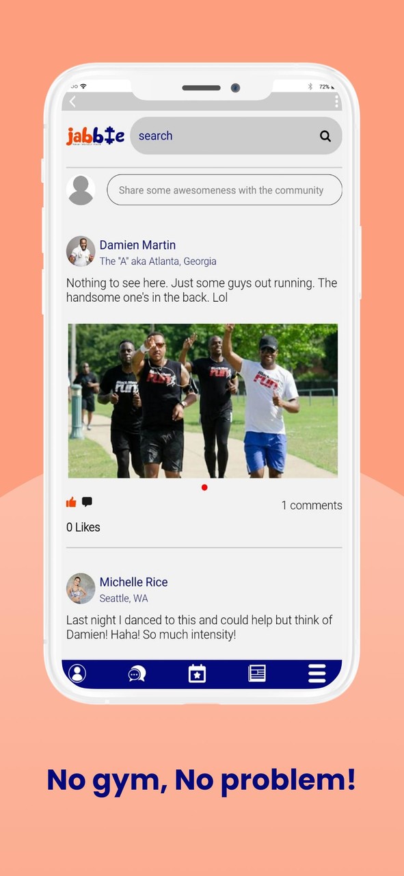 Crazy Plane Landing<span>(no ads)</span> screenshot image 16_Popularmodapk.com