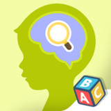 Kids Educational Games. Attent3.8_Popularmodapk.com