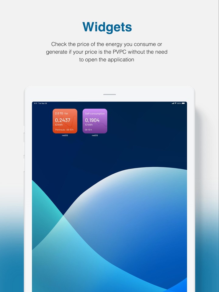 redOS screenshot image 13_Popularmodapk.com