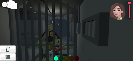 Mystery Browser screenshot image 4_Popularmodapk.com