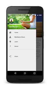 مشغل الفيديويات DX Player screenshot image 5_Popularmodapk.com