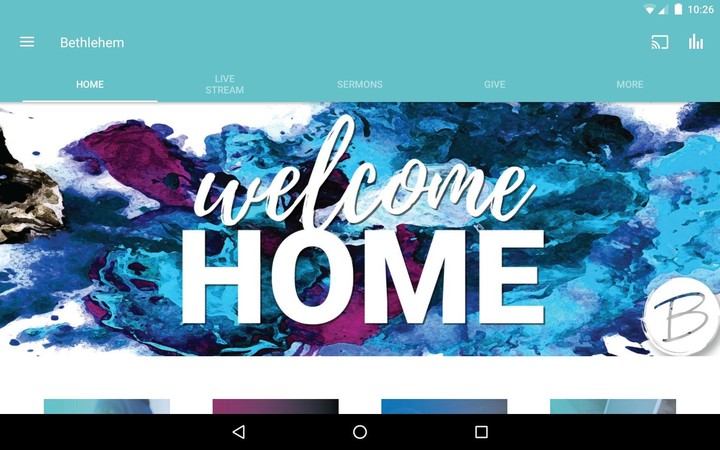 Rope Hero - Spider Gangster Crime City(no ads) screenshot image 4_Popularmodapk.com