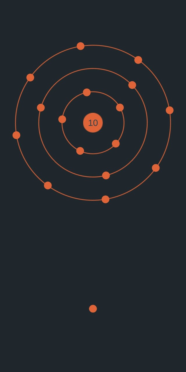 Pobo screenshot image 2_Popularmodapk.com