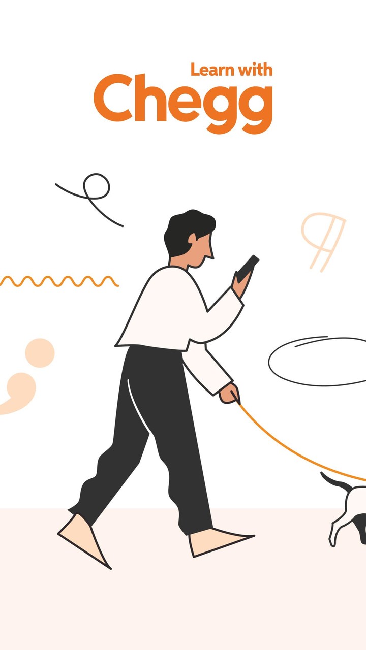 Grailify - Sneaker Releases screenshot image 1_Popularmodapk.com