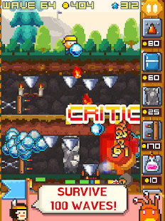 lexoffice - Online Buchhaltung screenshot image 15_Popularmodapk.com