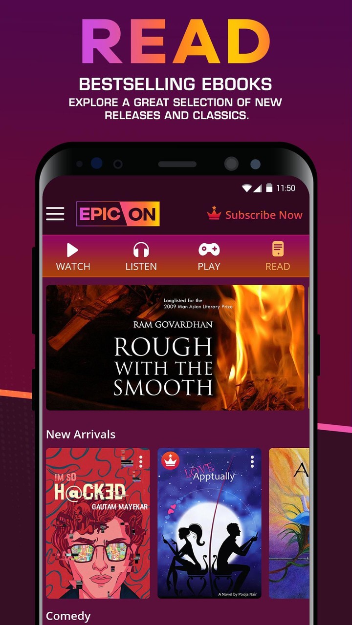 Draw Weapon 3D<span>(Unlimited Money)</span> screenshot image 5_Popularmodapk.com