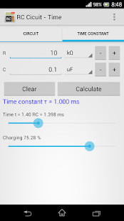HMR screenshot image 3_Popularmodapk.com