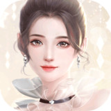 我本千金1.3.3_Popularmodapk.com