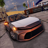 Hajwala King of Alcamry<span>(No Ads)</span>0.1_Popularmodapk.com