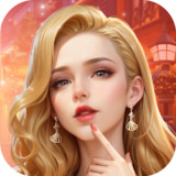 Road to Rich: Big Banker<span>(No Ads)</span>1.1.9_Popularmodapk.com