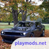 Car Driving Open World Games<span>(unlimited money)</span>0.5_Popularmodapk.com