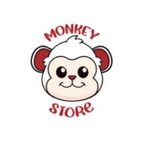 Monkey Shop4.0.0_Popularmodapk.com
