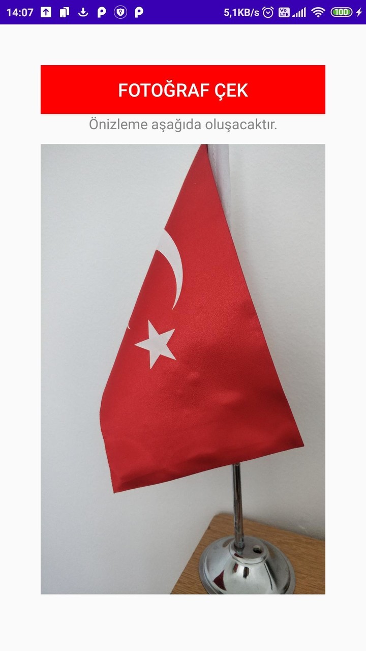 My Town: Police Station game screenshot image 1_Popularmodapk.com