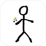 MatchmanHero1.04_Popularmodapk.com