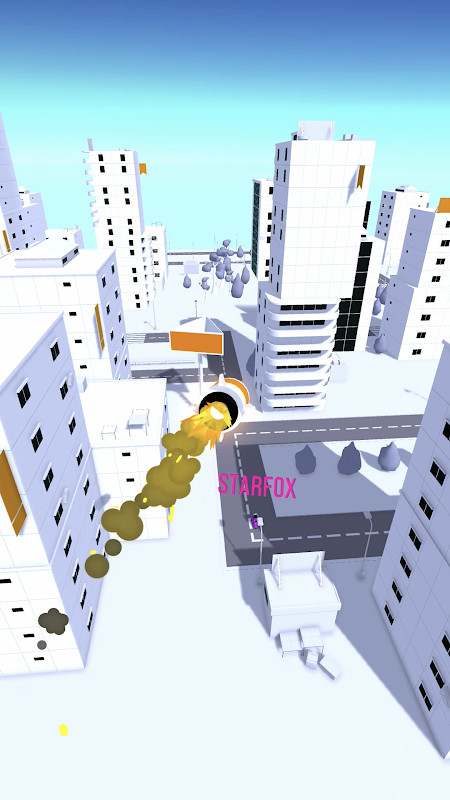 Super Rocket Royale screenshot image 10_Popularmodapk.com