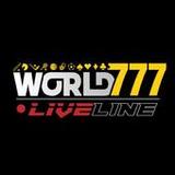 World 777 Live Line - Cricket Scores1.13_Popularmodapk.com