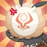 Genshin Impact vs. Primordial Monsters<span>(No Ads)</span>1.2.1_Popularmodapk.com