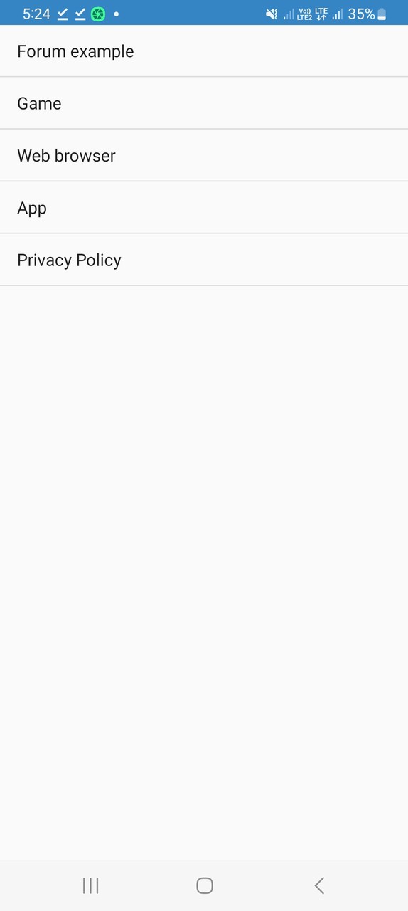 Wold planned screenshot image 4_Popularmodapk.com