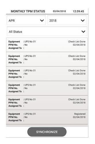 Daddy Rabbit screenshot image 5_Popularmodapk.com