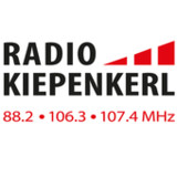 Radio Kiepenkerl10.1.0_Popularmodapk.com