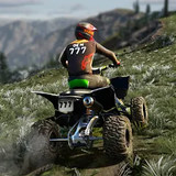 ATV Bike Games: Quad Offroad2.1_Popularmodapk.com