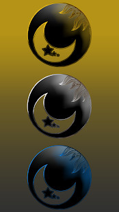 QuickCam screenshot image 2_Popularmodapk.com