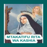 Mtakatifu Rita wa Kashia1.21_Popularmodapk.com
