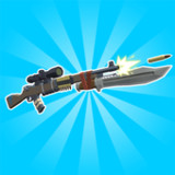 Idle Survivor - Tower Defense0.4.8_Popularmodapk.com