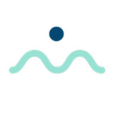 One Deep Breath: Relax & Sleep3.4.1_Popularmodapk.com