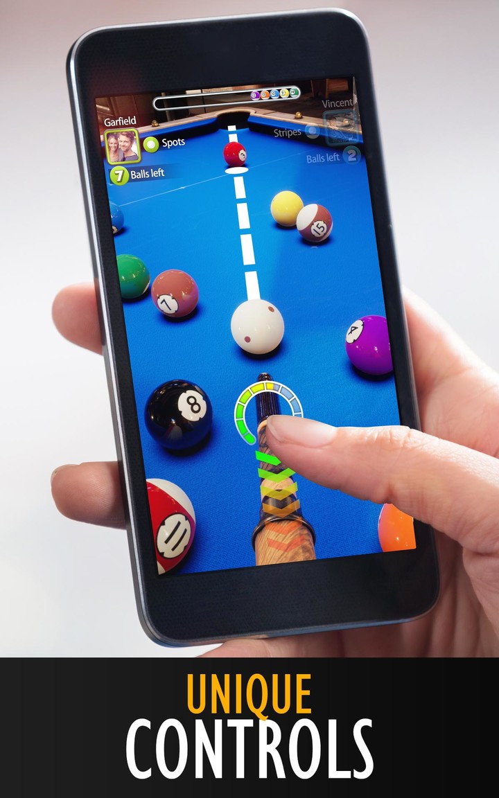 Steel And Flesh(Mod Menu) screenshot image 9_Popularmodapk.com