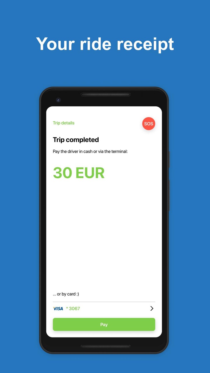 Star Sports : Star Sports Info screenshot image 8_Popularmodapk.com