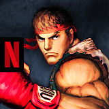 Street Fighter IV CE NETFLIX<span>(Free Download)</span>1.01.02_Popularmodapk.com